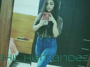 Abigahil_Hernandez