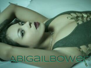 AbigailBower