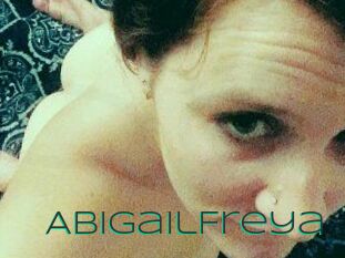 Abigail_Freya