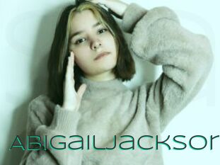 AbigailJackson