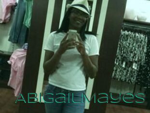 Abigail_Mayes