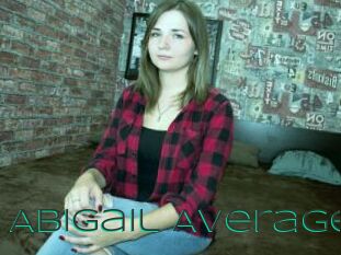 Abigail_Average