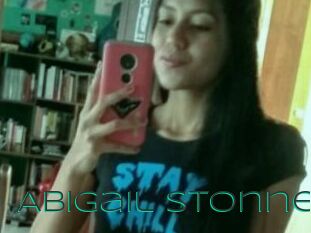 Abigail_Stonne
