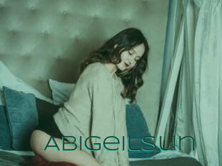 AbigeilSun