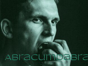 Abra_cumdabra