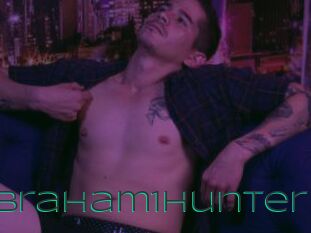 Abraham1Hunter