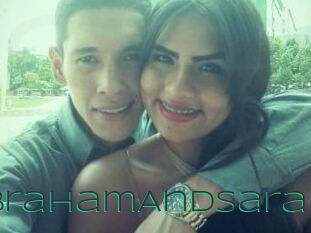AbrahamAndSara