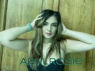 AbrilRosie