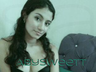 AbySweett