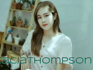 AcaciaThompson