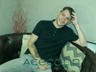 AceColin