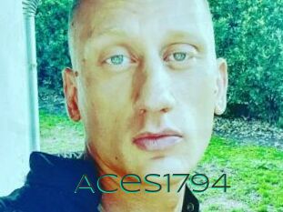 Aces1794