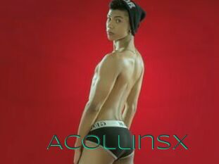 Acollinsx