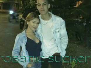 Acrobatiic_Sucker