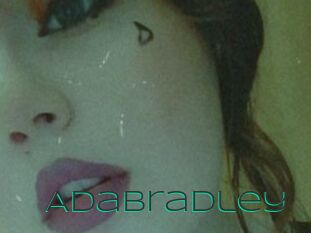 AdaBradley