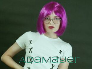 AdaMayer