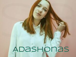 AdaShonas