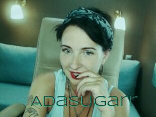 AdaSugarr