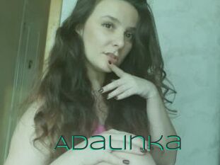 Adalinka