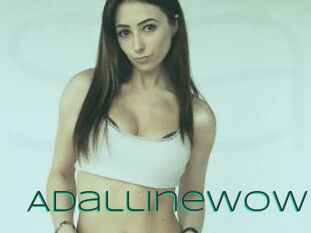 AdallineWow