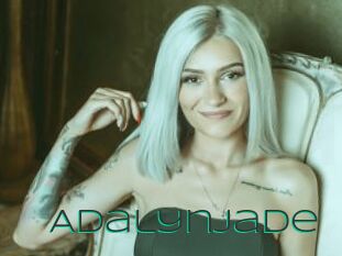AdalynJade