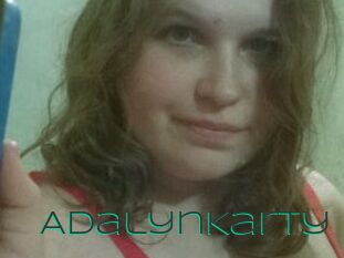 Adalyn_Karty