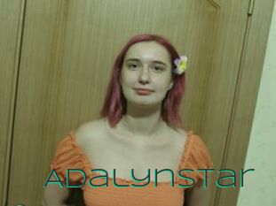 AdalynStar