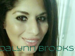 Adalynn_Brooks