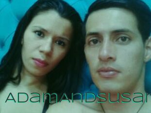 AdamAndSusan