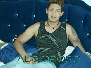 AdamRoso
