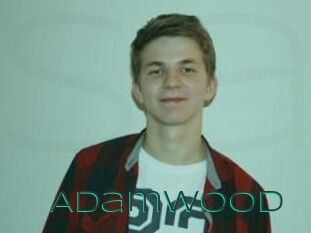 Adam_Wood