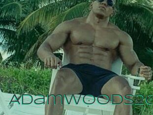 AdamWoods26