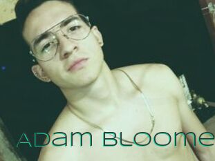 Adam_Bloome