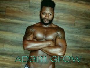 Adam_Grow