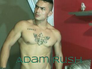 Adam_Rush