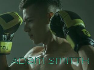 Adam_Smitth
