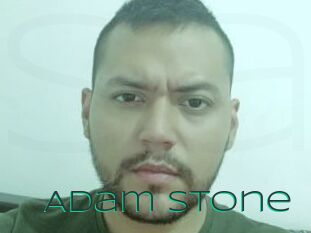 Adam_Stone