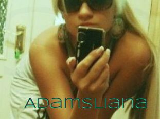 AdamsLiana_