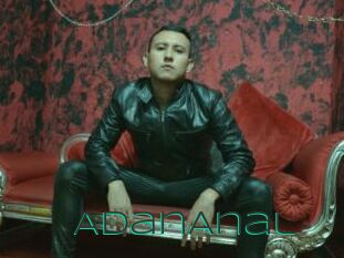 AdanAnal