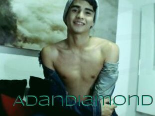 AdanDiamond