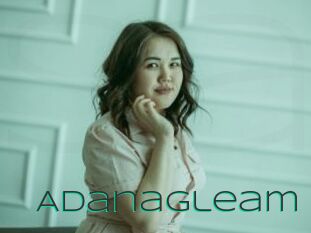 AdanaGleam