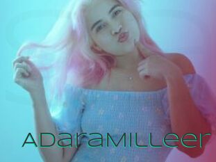 AdaraMilleer
