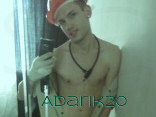 Adarik20