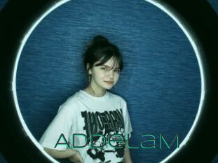 AddelaM