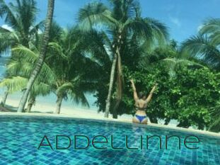 Addellinne