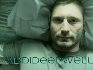 AddiDeepwell