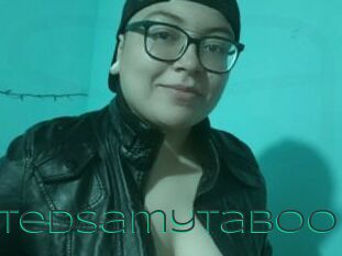 AddictedSamyTaboo