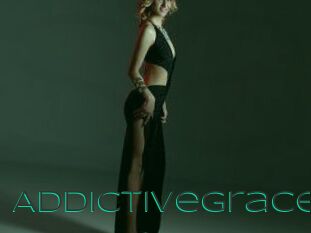 AddictiveGrace