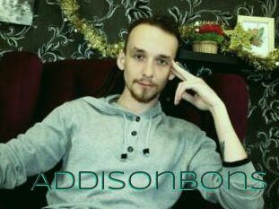 AddisonBons