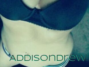 AddisonDrew